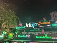 Bar Image