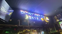 Downunder Bar KL