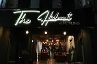 Bar Image