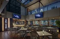 Bar Image