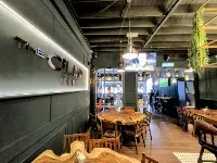 Bar Image